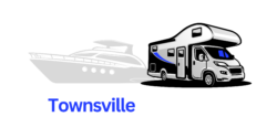 TSV RV Storage header logo