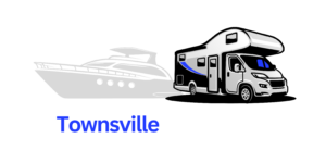 TSV RV Storage header logo